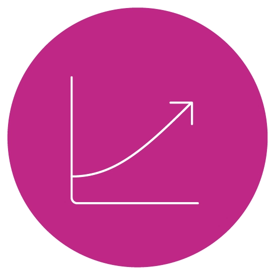 AccurioPress C7100 AccurioPress C7100