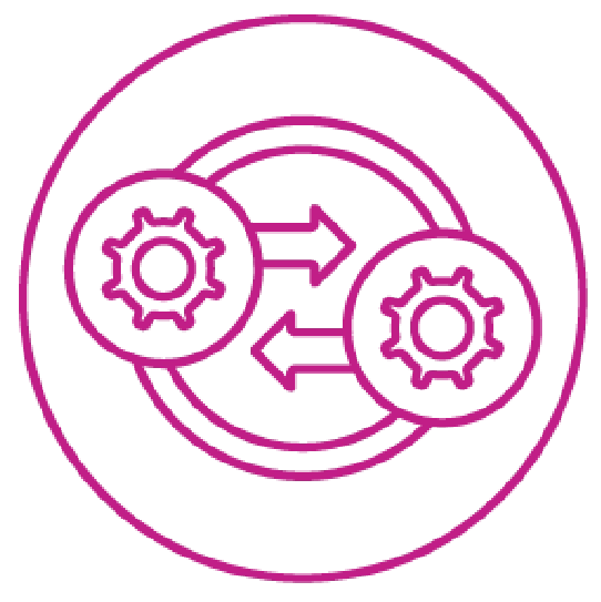 AccurioPress C7100 AccurioPress C7100