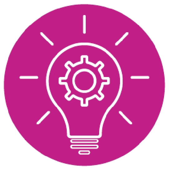 AccurioPress C7100 AccurioPress C7100