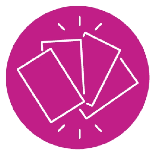 AccurioPress C7100 AccurioPress C7100