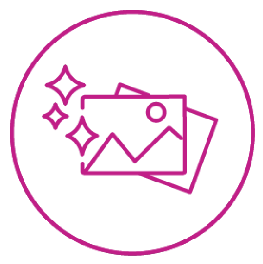 AccurioPress C7100 AccurioPress C7100