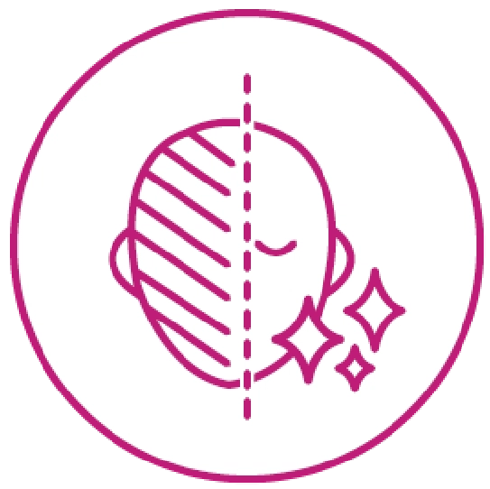 AccurioPress C84hc AccurioPress C84hc