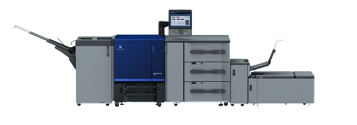 Q. 設備功能|彩色數位印刷機有什麼功能特色? Q. 設備功能|彩色數位印刷機有什麼功能特色?