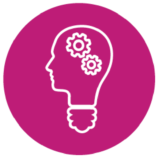 AccurioPress C84hc AccurioPress C84hc