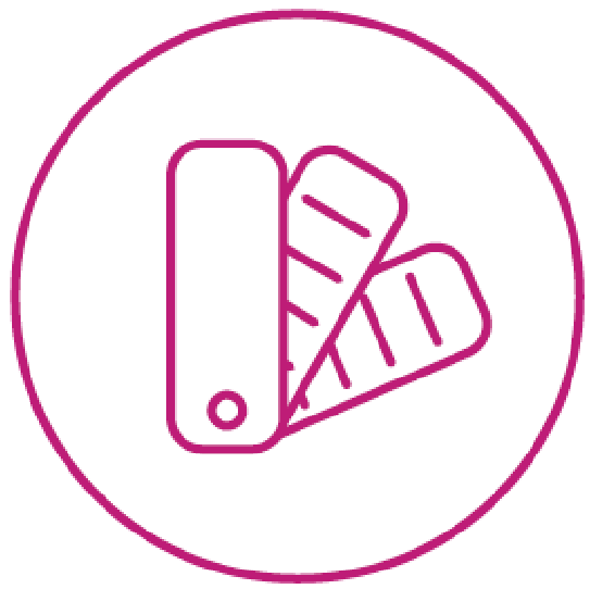 AccurioPress C84hc AccurioPress C84hc