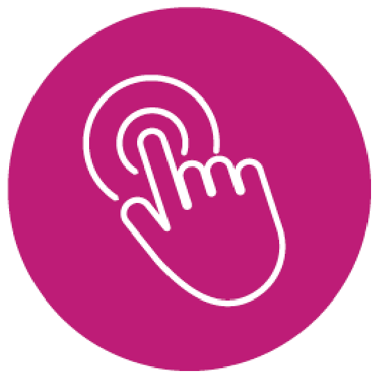 AccurioPress C84hc AccurioPress C84hc