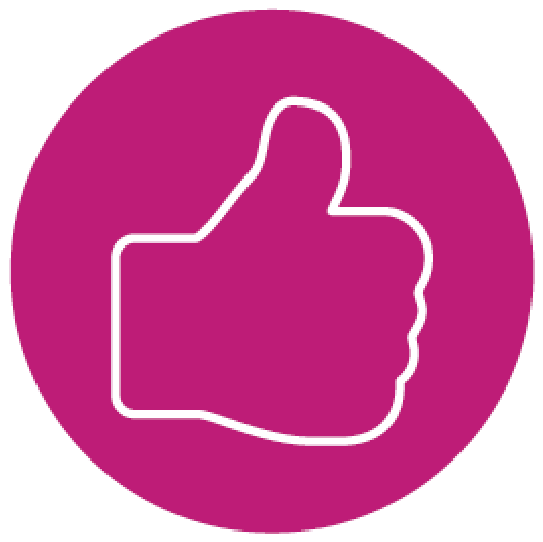 AccurioPress C84hc AccurioPress C84hc