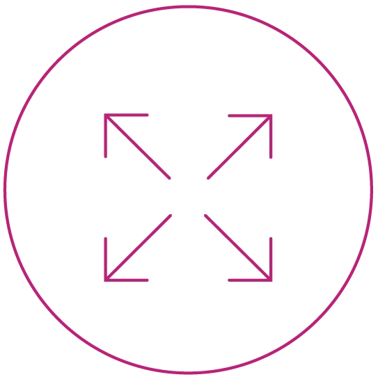 AccurioPress C84hc AccurioPress C84hc