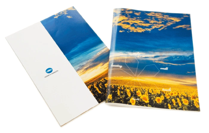 騎馬釘裝訂單元(SD-513)