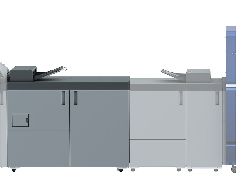四邊裁切單元(TU-510)