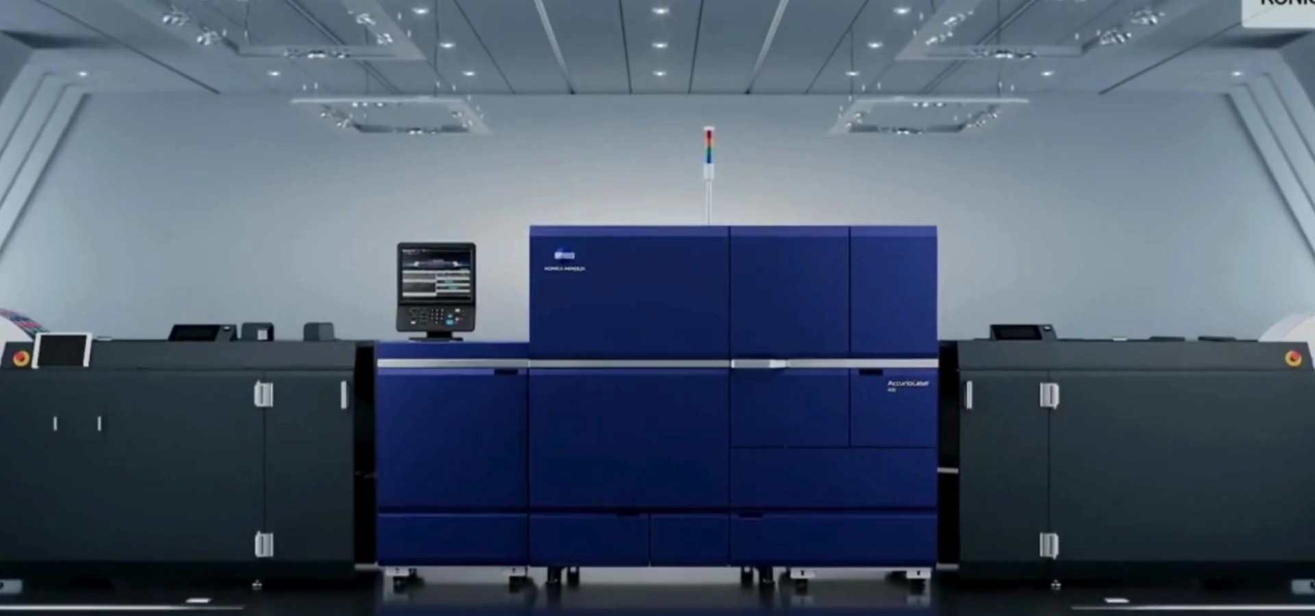 康鈦科技，未來好近